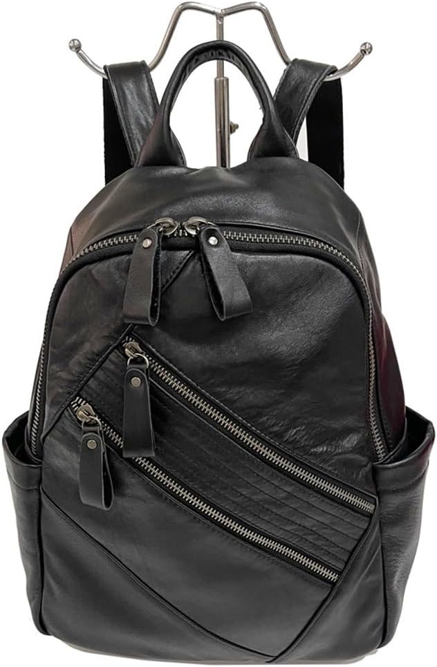 ニューエスト・モデル DANCE HITS 1990-1992 レコード LP DANCE HITS